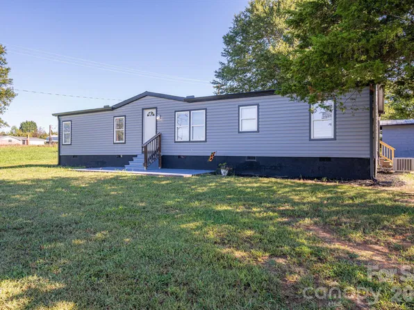 3100 Cat Square Rd, Vale, NC 28168