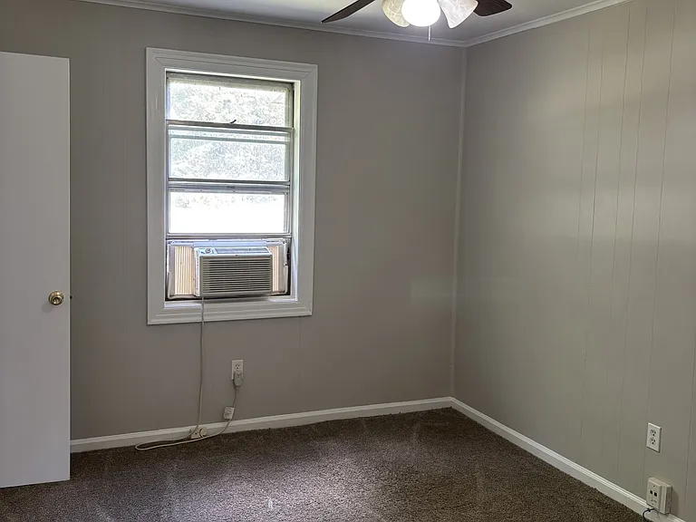 141 Fannie Dr — Photo 14