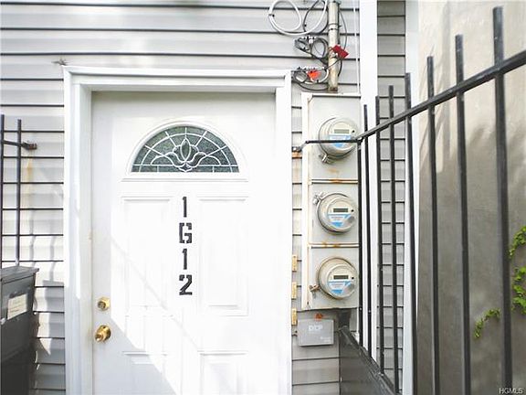 2nd image of 1612 Adams St
