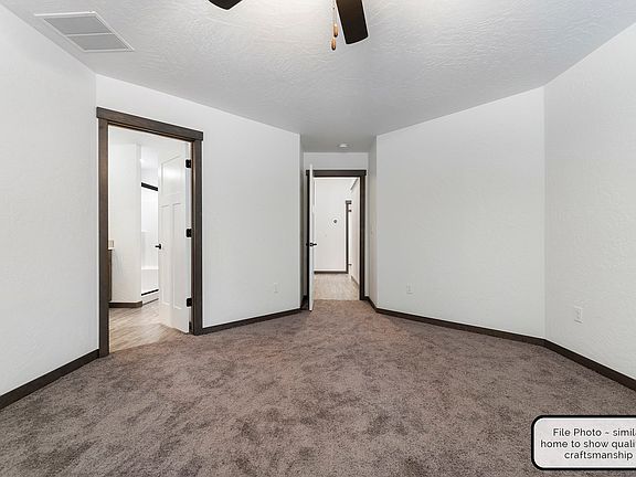 Picture may show options not included in base pricing