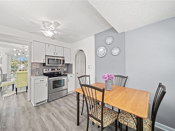 4th image of 1257 Summit Dr