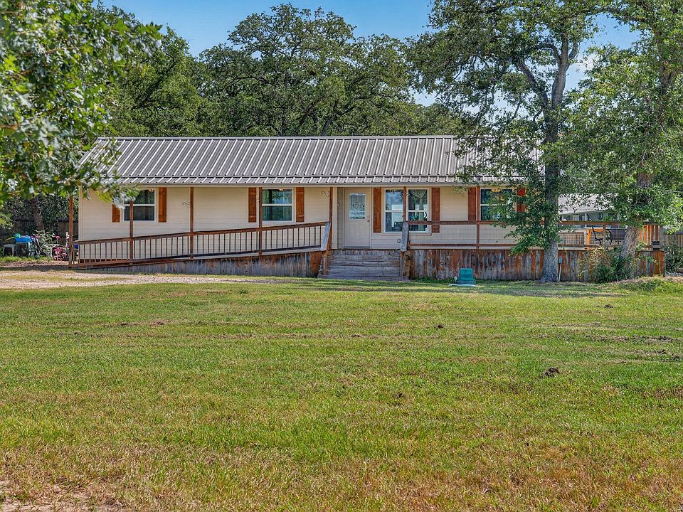 1st image of 12931 Park Rd #57