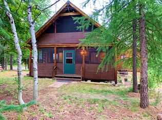 393 Charley Ln, Donnelly, ID 83615