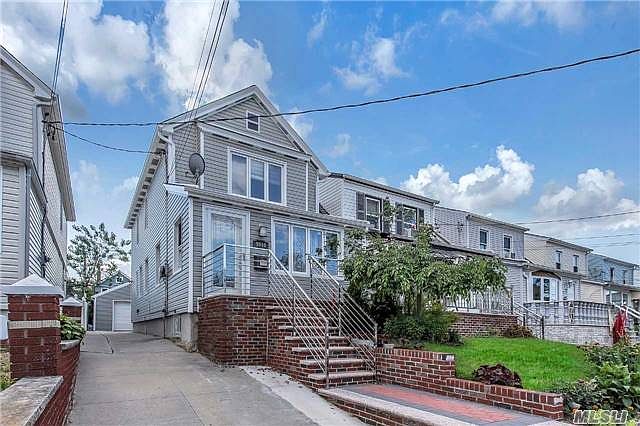 1st image of 9040 207th St