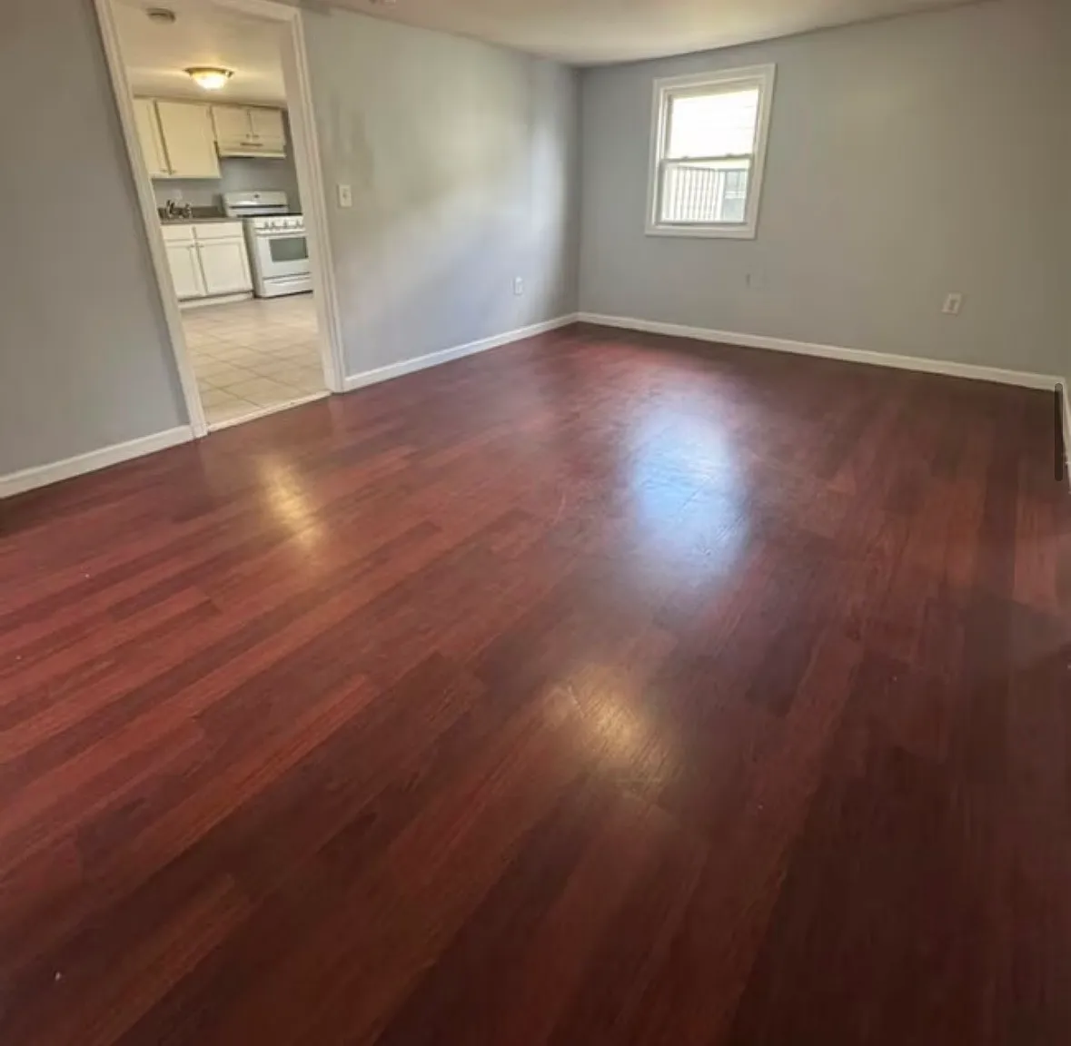 1 bed, 750 sqft, $1,550 — Photo 1