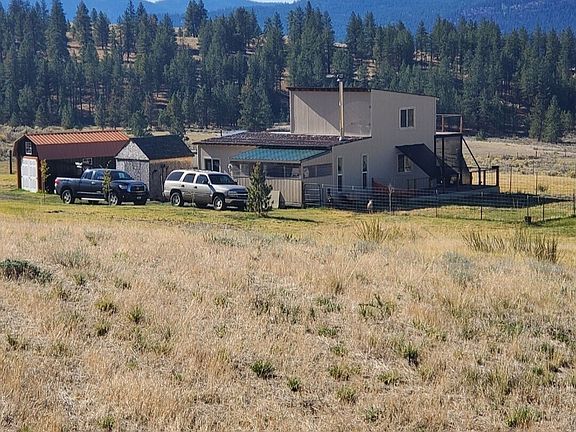 2nd image of 16 Edwards Creek Road
