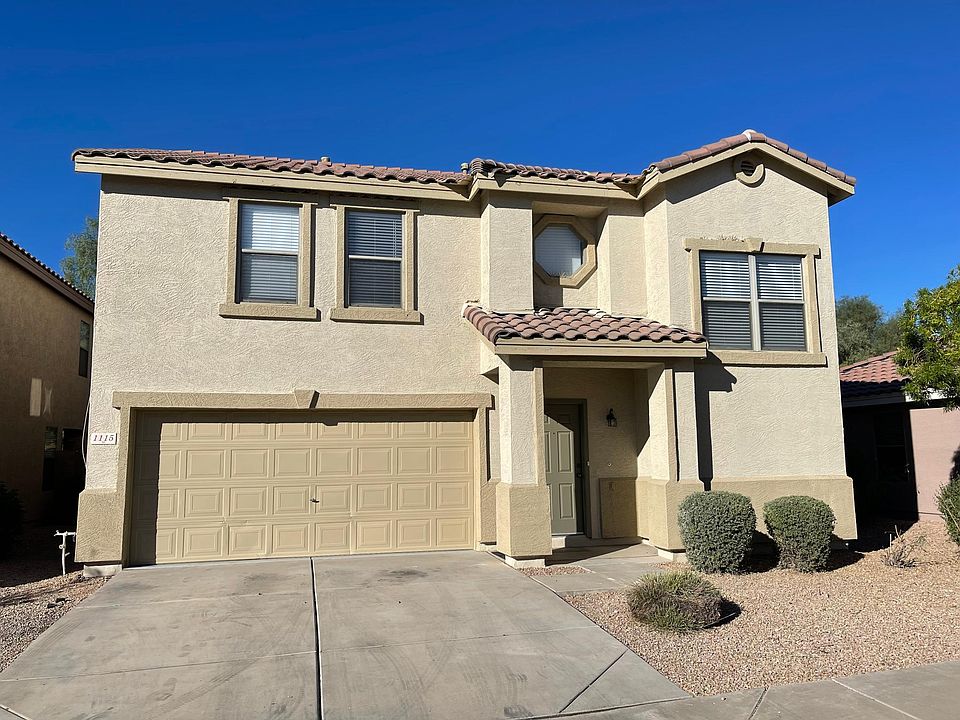 1st image of 1115 S Fresno Ct