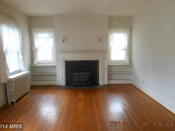 4th image of 501 Wine St