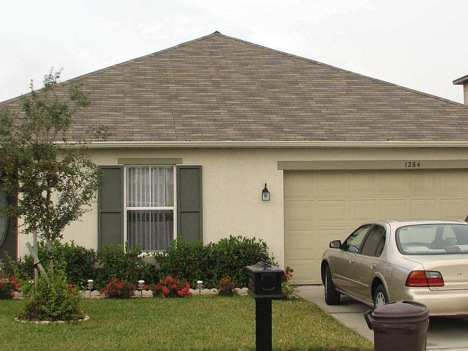 4/2 Pool Home! Make Offer