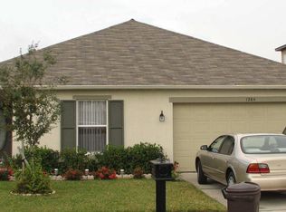1284 Blackwater Pond Dr, Orlando, FL 32828