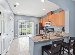 13025 Shallowater Rd, Jacksonville, FL 32258