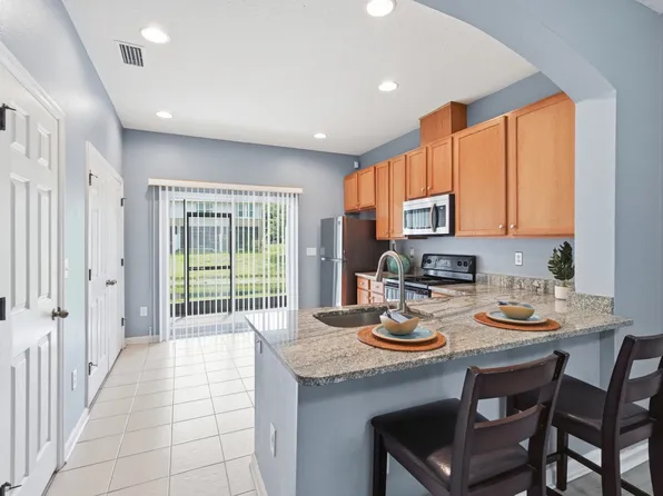 13025 Shallowater Rd, Jacksonville, FL 32258