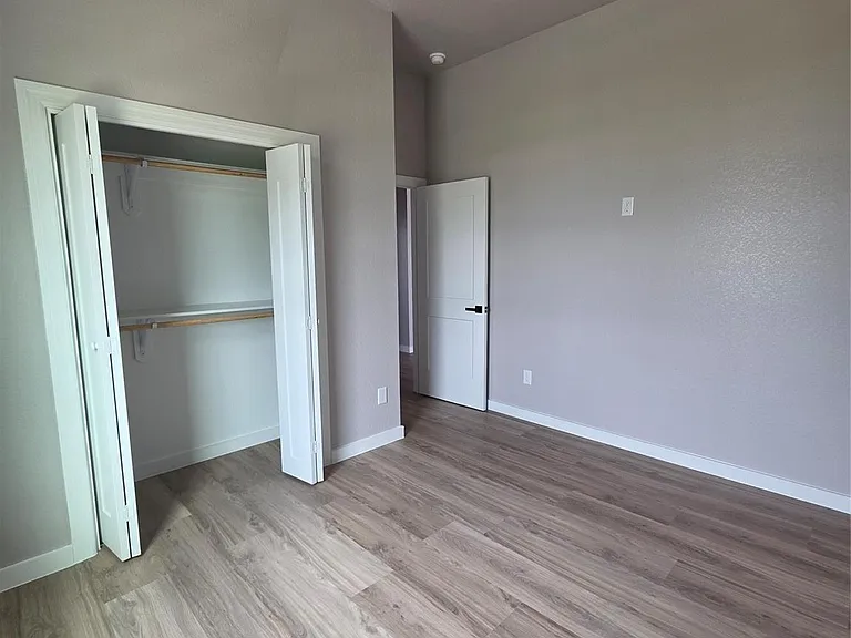 727 Road 5714 — Photo 13