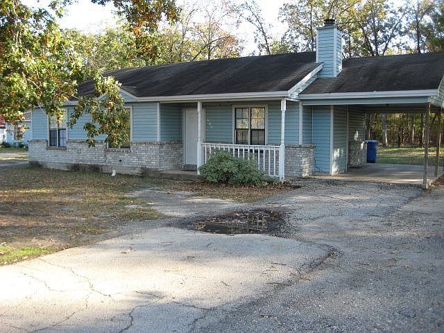 1st image of 213 Bonita St