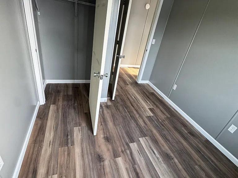 2276 Stone Rd #21 — Photo 7
