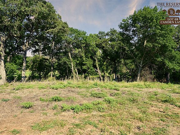 4th image of 68 Camden Ln