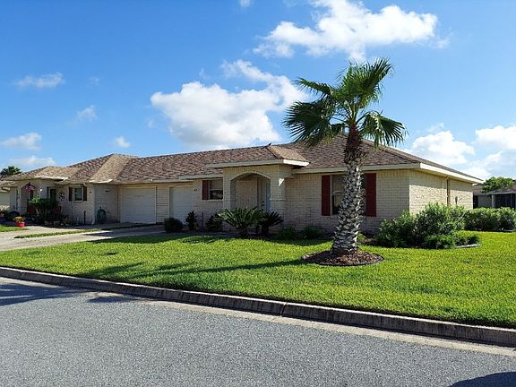 2nd image of 45 Pinehurst Dr