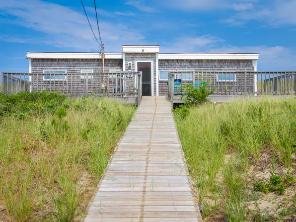 227 Phillips Road, Sandwich, MA 02563
