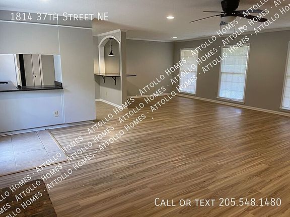 3rd image of 1814 37th St NE