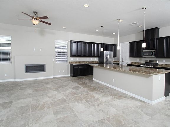 4th image of 541 Heritage Bridge Ave