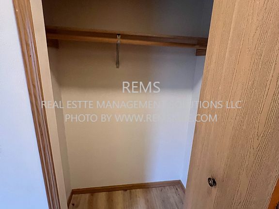 4th image of 33B Grand Canyon Dr #212-212-212