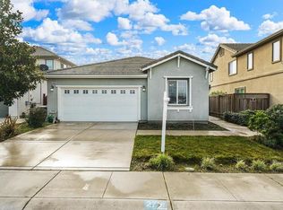 2718 Ancestry St, Manteca, CA