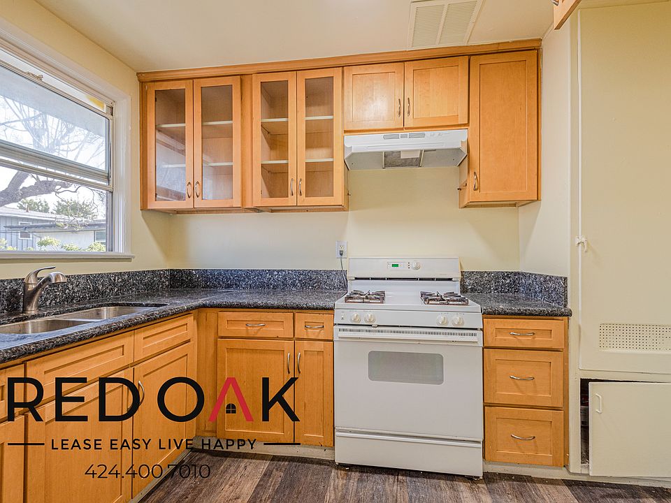 1st image of 3316 W 76th St #3/4