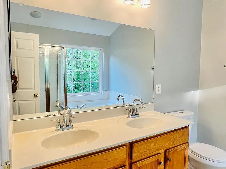 7566 Grey Goose Way — Photo 15