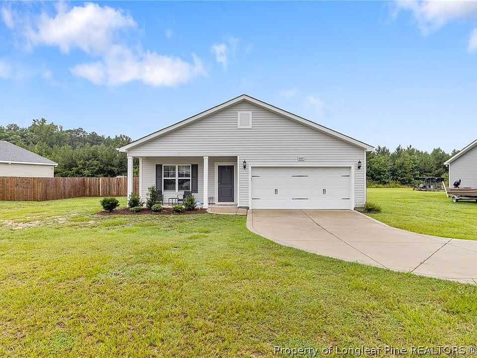 1st image of 643 Barlow Rd