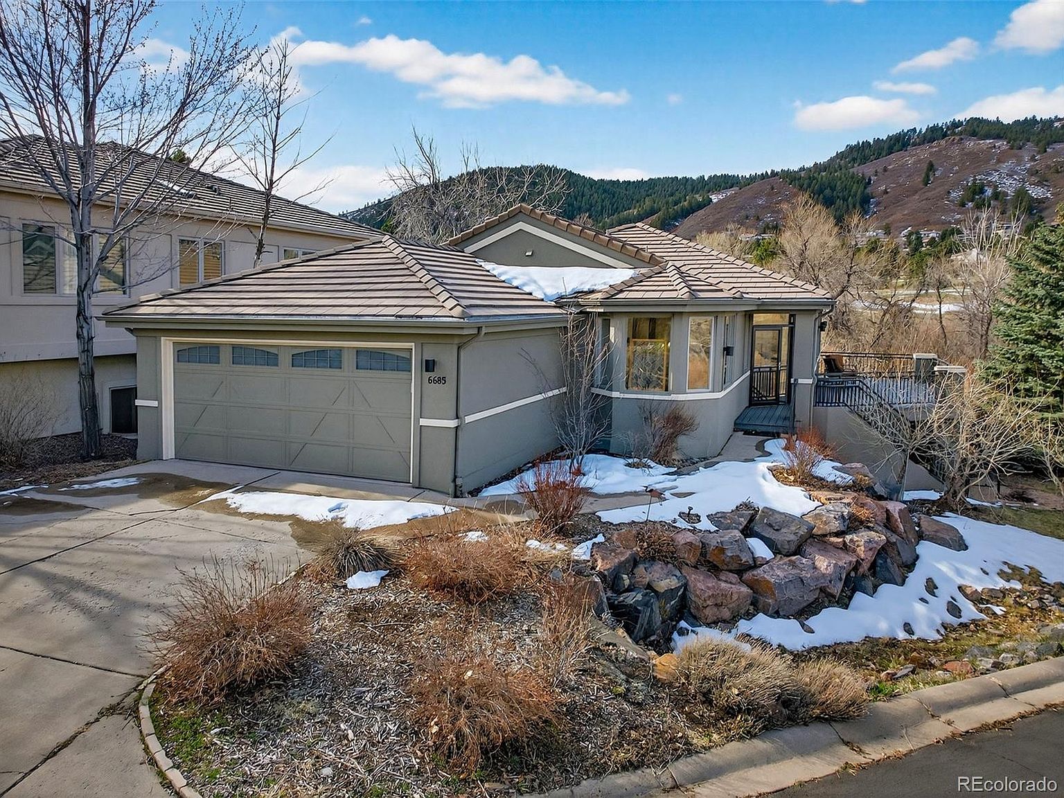 6685 Bright Water Trail