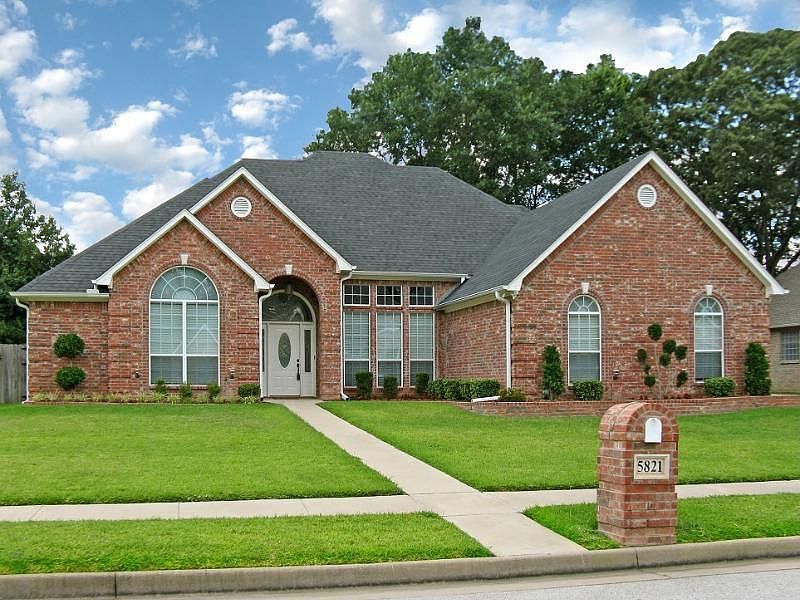 1st image of 5821 Brynmar Ct