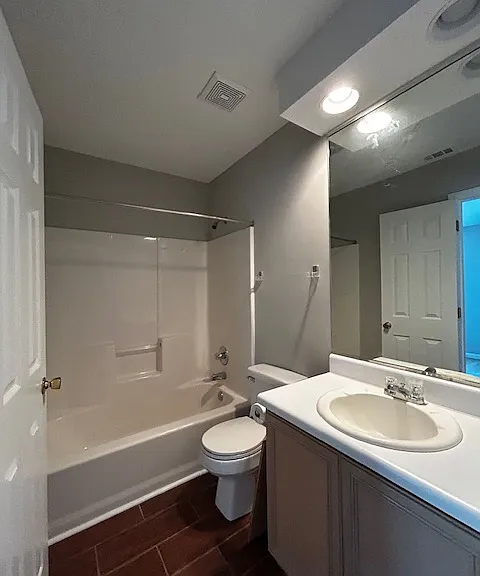51 Heritage Village Ln — Photo 13