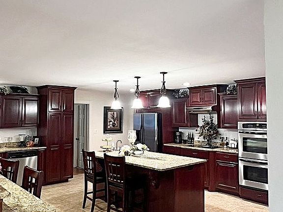 3rd image of 13021 Perch Lake Dr