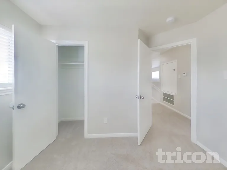 23206 Postwood Glen Ln — Photo 12