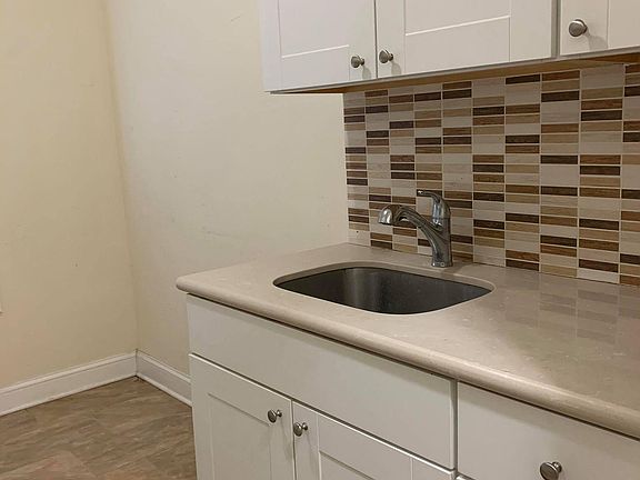 2nd image of 8609 Bay 16th St APT A3