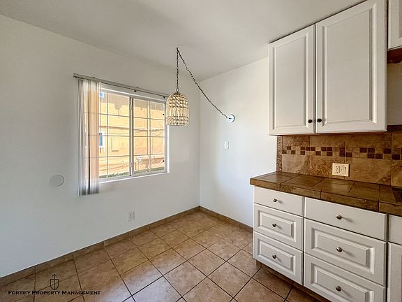 2nd image of 14830 Chadron Ave #11119368