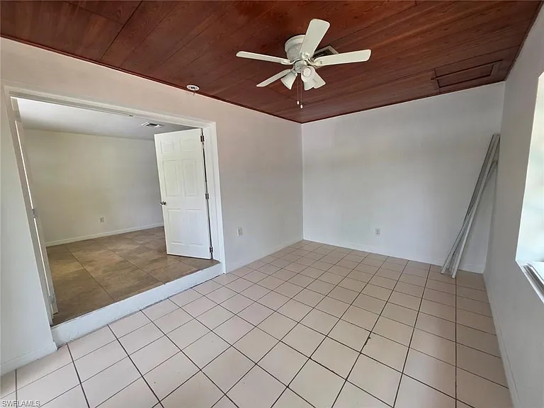 2103 Unity Ave — Photo 4