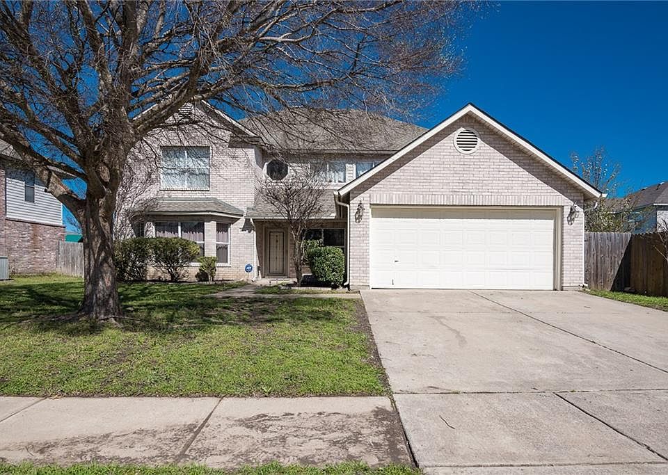 1st image of 2211 Delaford Dr