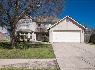 2211 Delaford Dr, Arlington, TX 76002