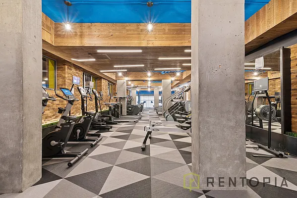 Rented by The KCI Group | media 38