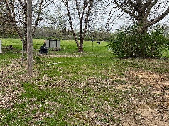4th image of 1517 N Mount Zion Rd #62650
