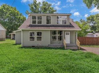 119 Coles Ferry Rd, Gallatin, TN 37066