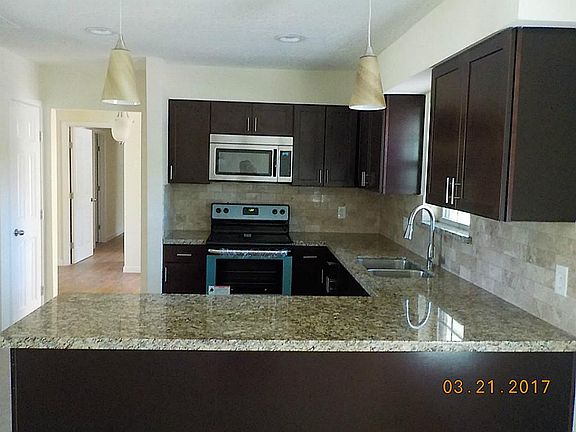 5th image of 7415 Tall Pines Dr