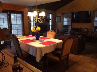 817 W Javelina Cir, Mesa, AZ 85210