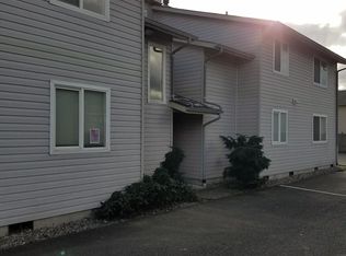 1612 Wright Ave #1612, Sumner, WA 98390