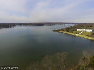 88 Brices Ln, Annapolis, MD 21409