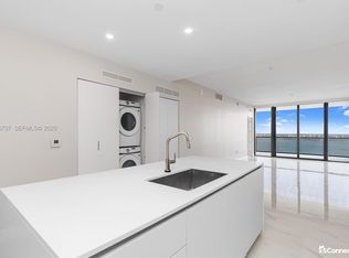 700 NE 24th St #4206, Miami, FL 33137