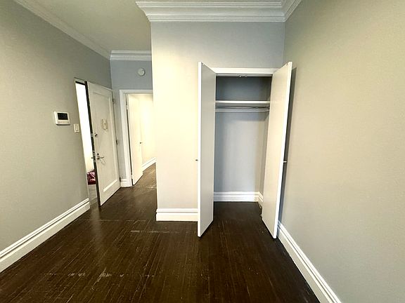 5th image of 236 E 88th St APT 5RE