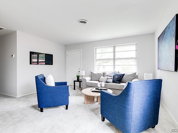 5th image of 3302 Jowin Ln