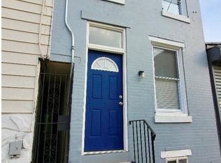 2605 Coral St, Philadelphia, PA 19125